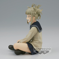 My Hero Academia - Himiko Toga Break Time Collection Vol.8 Figure image number 4